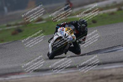 media/Nov-30-2025-TrackDaz (Sun) [[d8b22663df]]/C Group/Session 2 (Sunset)/